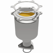 360 Degree Image Set