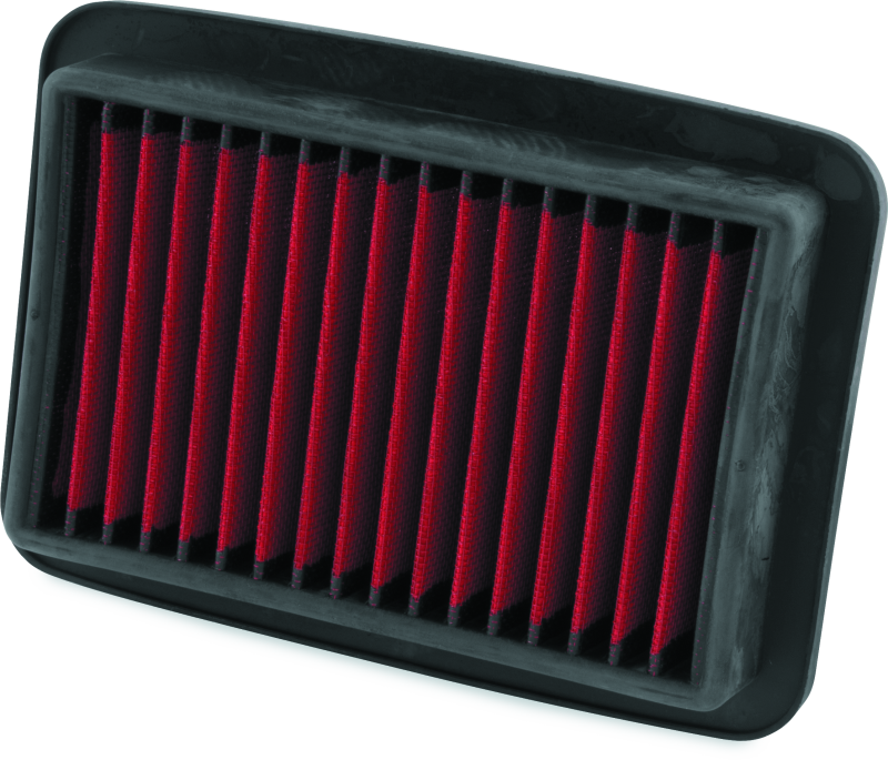 BikeMaster Suzuki GSF1200/S Bandit Air Filter