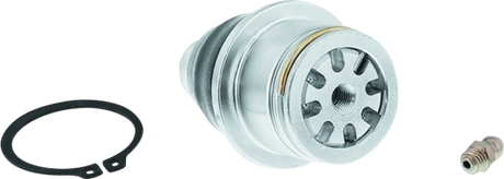 Kit de rotule inférieure robuste pour QuadBoss 16-22 Can-Am Commander 1000 DPS