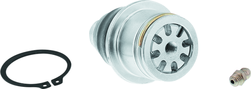 Kit de rotule inférieure robuste pour QuadBoss 16-22 Can-Am Commander 1000 DPS