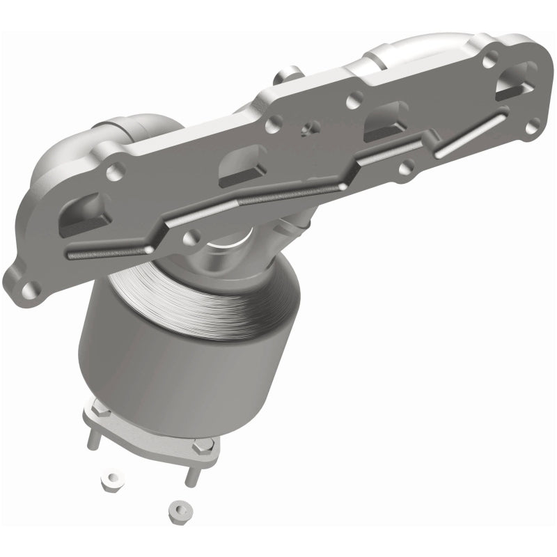 Photo - out of package