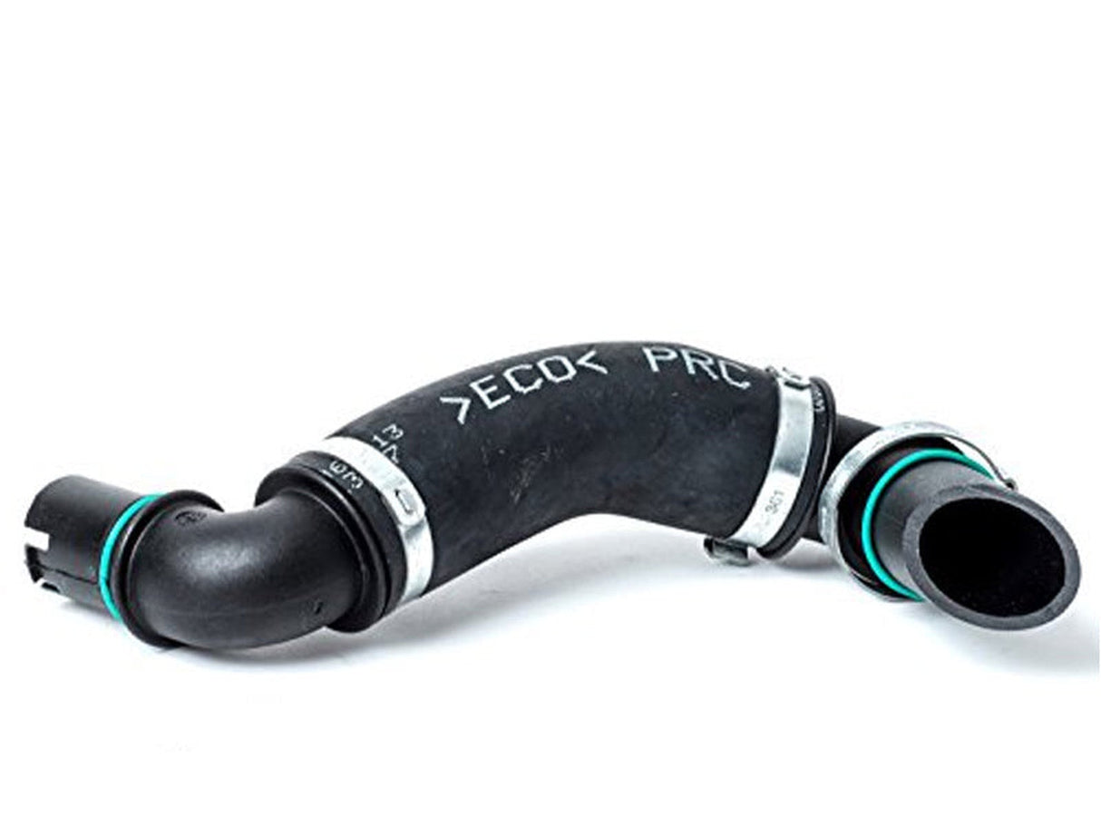 4C3Z6A603AA  OE Crankcase Ventilation Hose, 2004.5-2007 Ford 6.0L Powerstroke Ford OEM