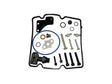 4C3Z9B246F OE STC High Pressure Oil Pump, HPOP, Fitting Update Kit, 2004.5-2007 Ford 6.0L Powerstroke Ford OEM