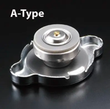 Cusco Subaru SG5 Forester 19mm 2-Level Adjustable Rear Sway Bar Cusco