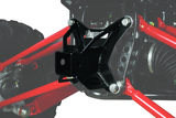 Attelage récepteur DragonFire Racing pour modèles Honda Talon