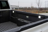 Kit d'éclairage de caisse à LED Diode Dynamics Stage Series pour Toyota Tacoma - Blanc diffus