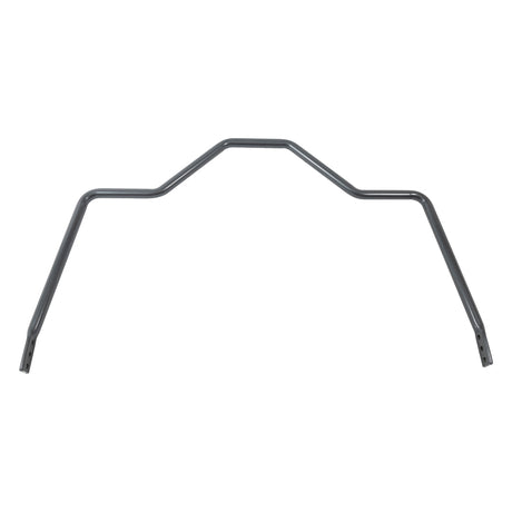 Barre anti-roulis arrière Belltech 2021+ Ford F150 (toutes les cabines) 2 roues motrices 25,4 mm avec matériel