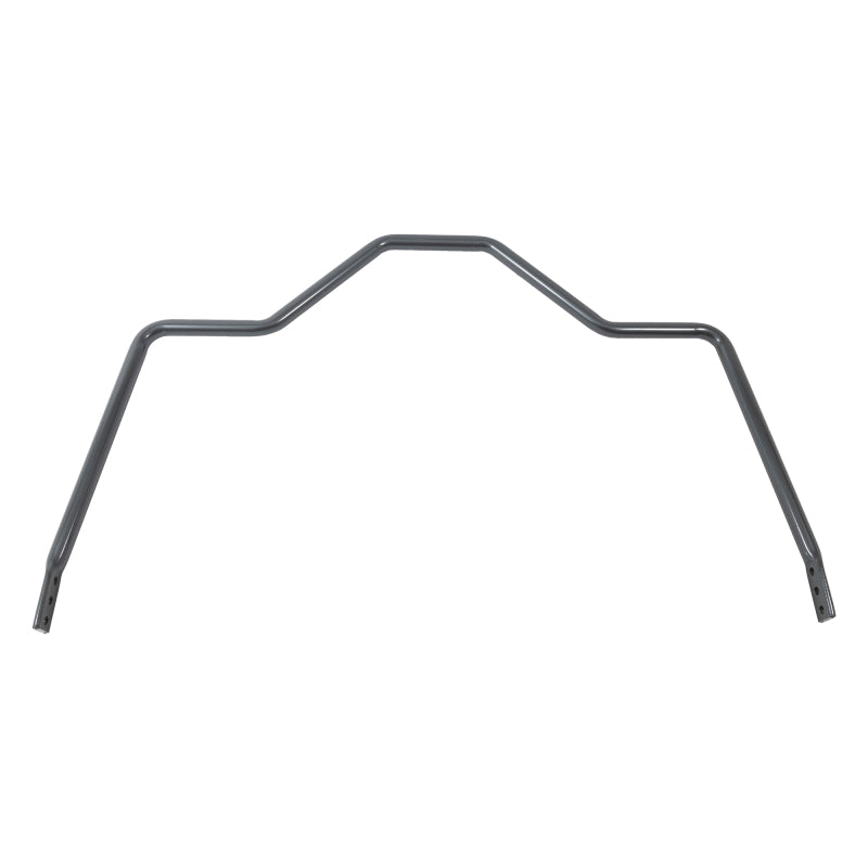 Barre anti-roulis arrière Belltech 2021+ Ford F150 (toutes les cabines) 2 roues motrices 25,4 mm avec matériel