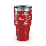 KC Stainless Steel Tumbler - 30oz