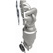 Photo - out of package