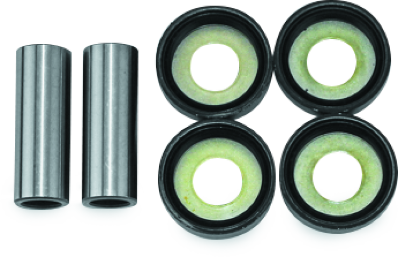 Kit de bras en A QuadBoss