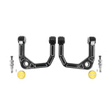 2005-23 Toyota Tacoma Front Upper Control Arm Billet by ADS