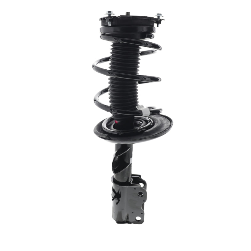 Amortisseurs et jambes de force KYB Strut Plus avant droit 16-18 Nissan Altima (sauf 3,5 L)