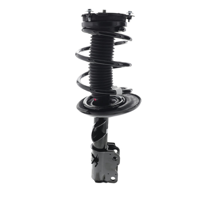 KYB Shocks & Struts Strut Plus Front Right 16-18 Nissan Altima(Exc. 3.5L)