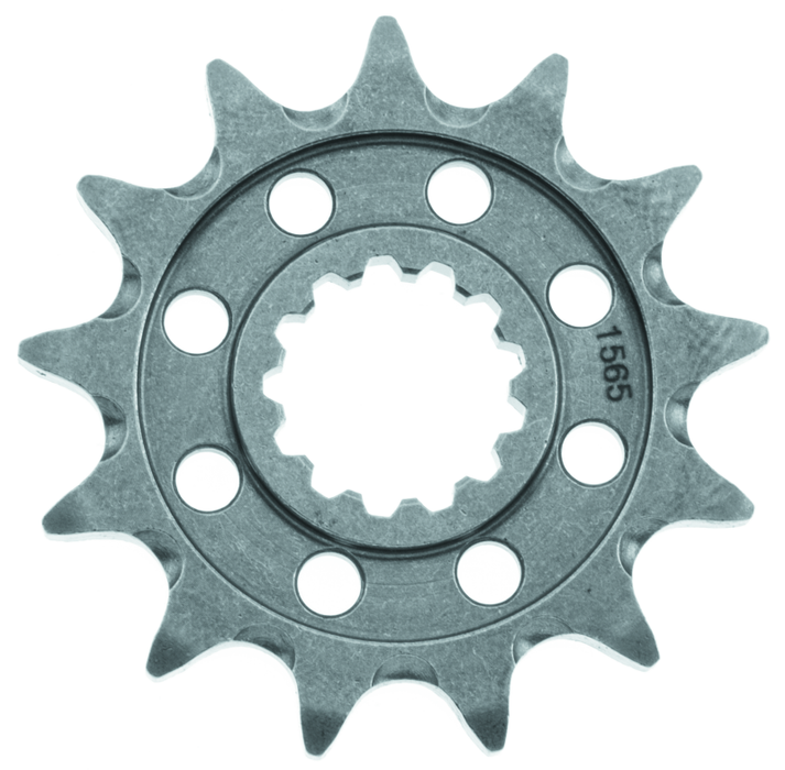 BikeMaster Kawasaki Front Sprocket 520 12T