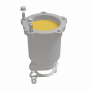 360 Degree Image Set