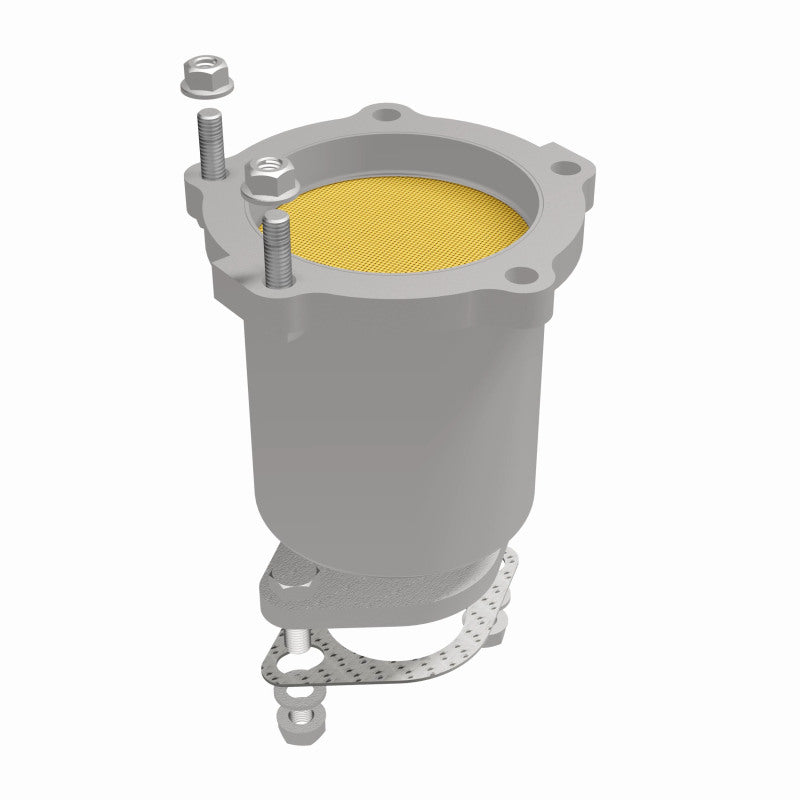 360 Degree Image Set