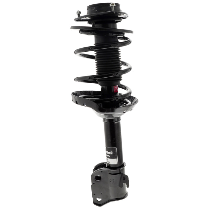 Amortisseurs et jambes de force KYB Strut Plus avant gauche 05-09 Subaru Outback