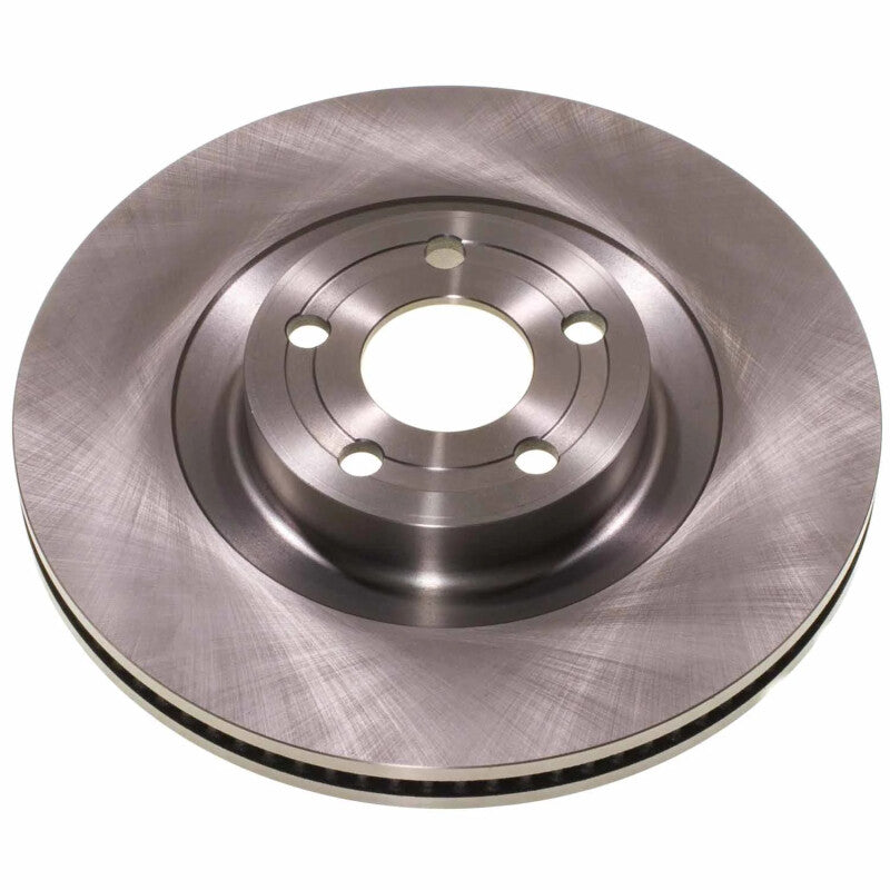 Disque de frein avant Power Stop Autospecialty pour Ford Bronco Sport 2023