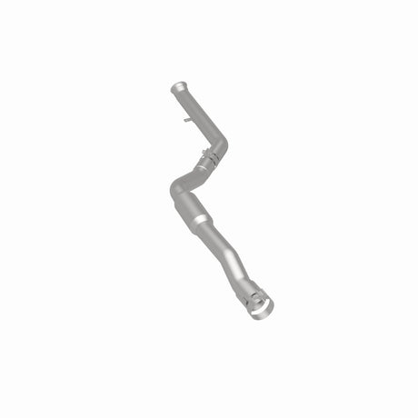 Magnaflow 19-22 BMW 330i (G20) Direct Fit Rear Underbody Converter