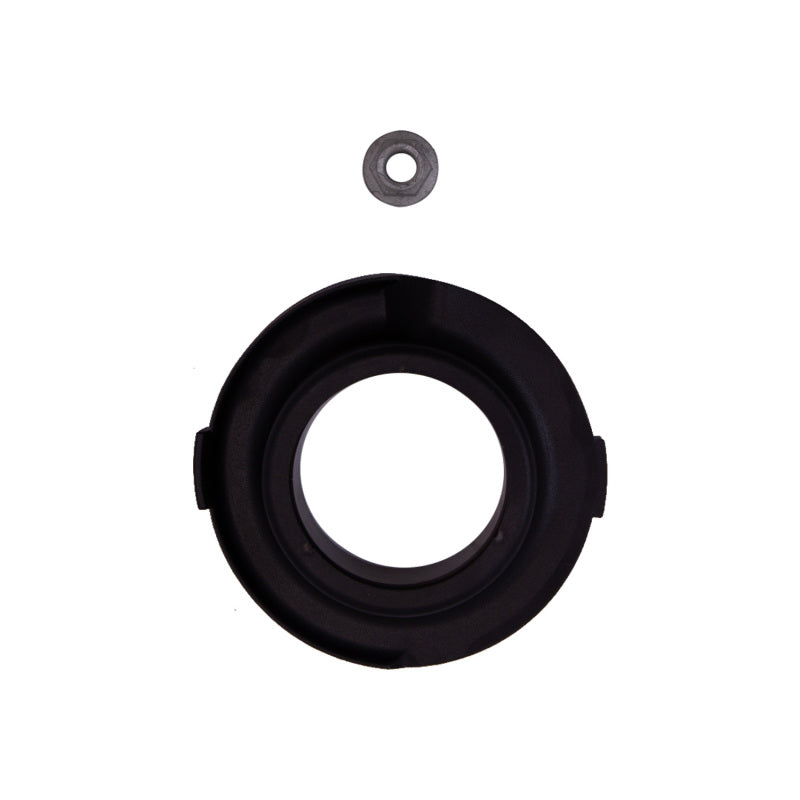 Amortisseur arrière réglable Bilstein 21-23 Ford Bronco B8 6100