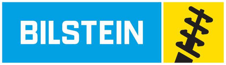 Ensemble de jambe de force bitube de rechange d'origine Bilstein 2018 Hyundai Ioniq B4 - Avant gauche