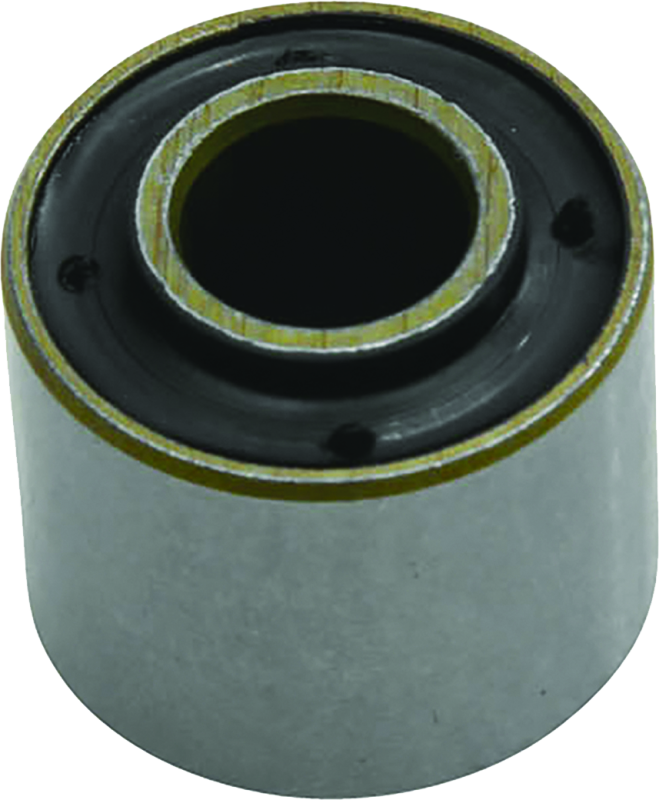 Kit d'amortisseurs QuadBoss