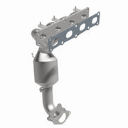 360 Degree Image Set