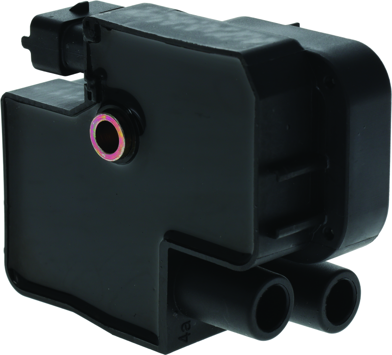 Bobine d'allumage QuadBoss 16-18 Polaris ACE 900 XC