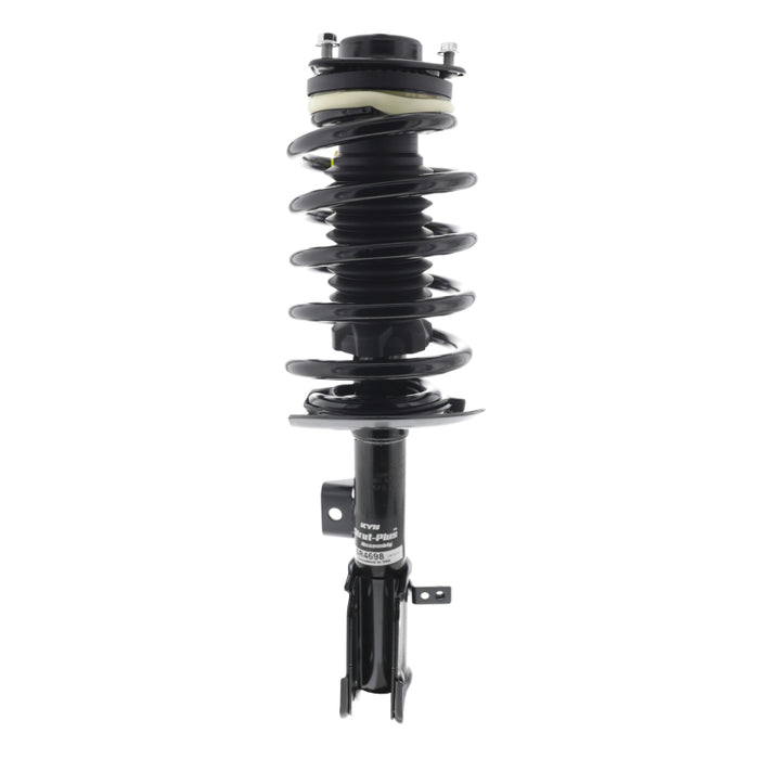 Jambe de force KYB Plus avant droite 13-19 Dodge Journey/Crossroad//AWD/RT/FWD/3.6L GT