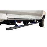 OBS Solutions AMP Step Install Kit - 1994-1997 Ford F-Series and Bronco OBS Solutions LLC