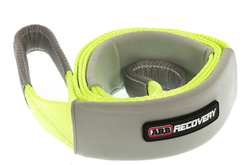ARB Tree Protector Strap - 10 ft