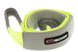 ARB Tree Protector Strap - 10 ft