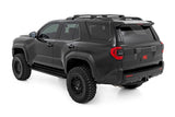 Rough Country 3.5-Inch Lift Kit Toyota 4Runner 4WD 2025-2026