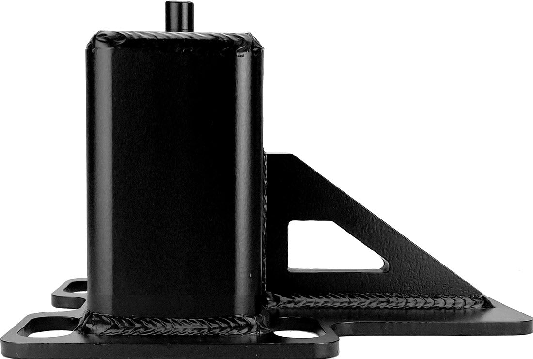 Rear Lift Blocks for 2023-2026 F450 Ford Super Duty Stryker Off Road Design