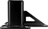 Rear Lift Blocks for 2008-2026 F250 F350 Ford Super Duty Stryker Off Road Design