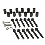 Exhaust Manifold Bolt and Spacer Kit Dodge 5.9L/6.7L Cummins 1998.5-2024