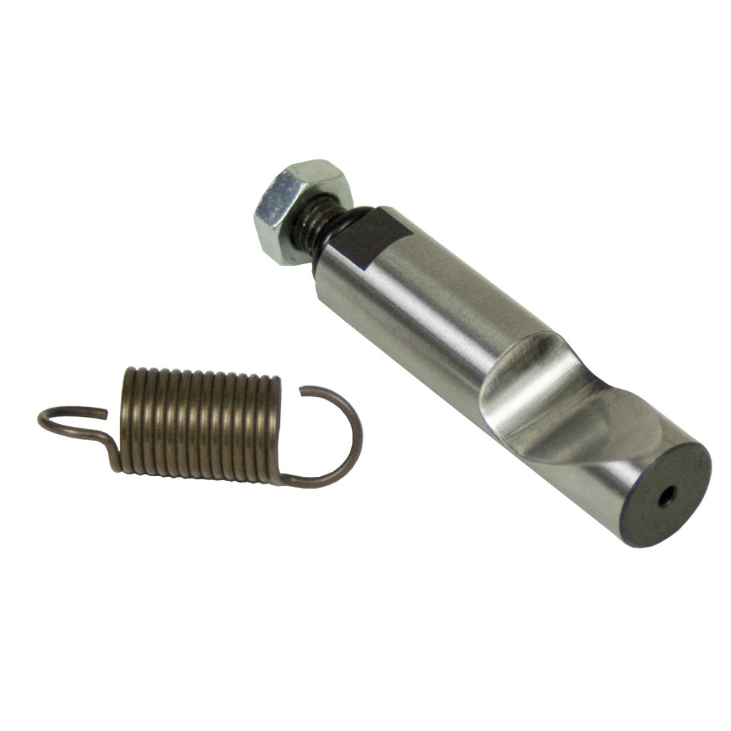 VE Pump Fuel Pin & Spring Kit Dodge 5.9L Cummins 1989-1993