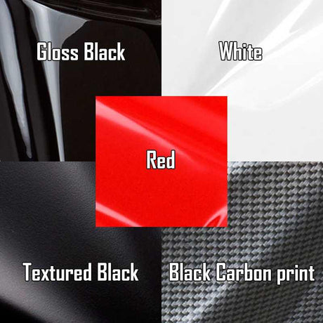 Polaris RZR Doors