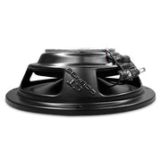 TROPO-6-5-COX // 80 Watts RMS 6.5" Shallow-Mount Car Speakers, Pair CT Sounds