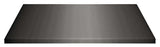 3/8" to 7/16" Bolt Head Protector