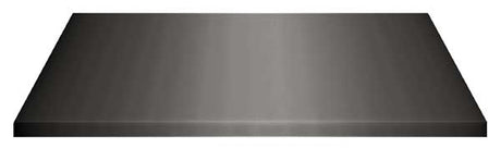 3/8" to 7/16" Bolt Head Protector