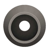5/8" to 3/4" Bolt Head Protector