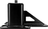 Rear Lift Blocks for 2008-2026 F250 F350 Ford Super Duty Stryker Off Road Design