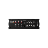 AudioControl EPICFIVE 5-Channel Amplifier AudioControl