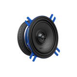 AudioControl PNW-35 | 3.5" 25W RMS Coaxial Speakers 2-Ohm (Pair) AudioControl