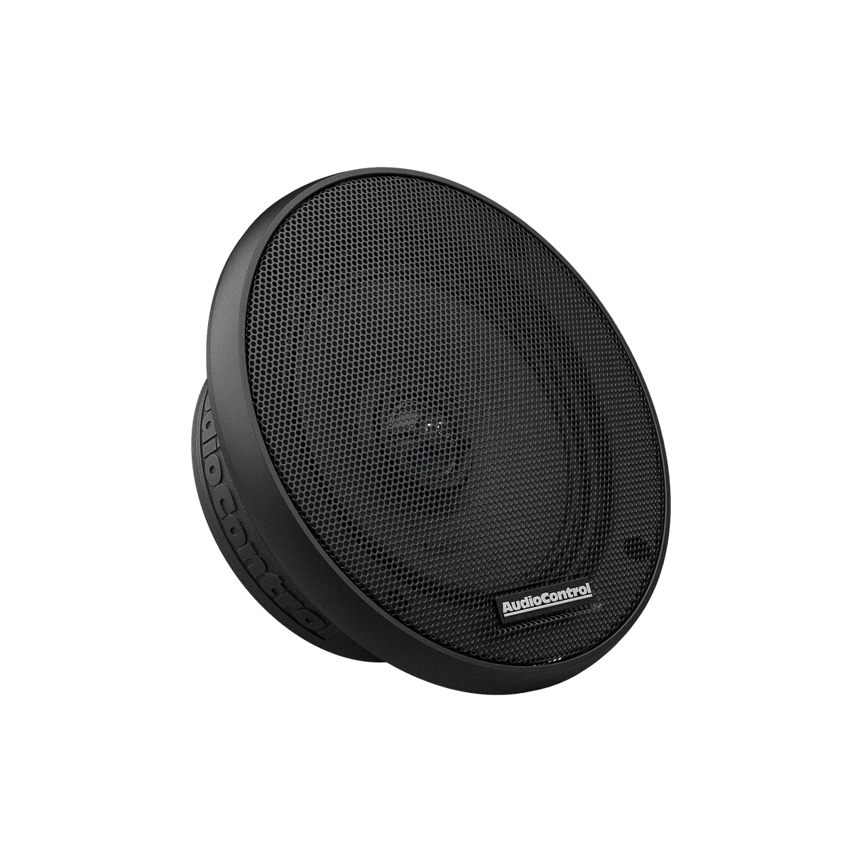 AudioControl PNW-525 | 5.25" 50W RMS Coaxial Speakers 3-Ohm (Pair) AudioControl
