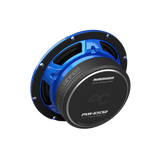 AudioControl PNW-65CS2 | 6.5" 100W RMS Component Speakers 3-Ohm (Pair) AudioControl