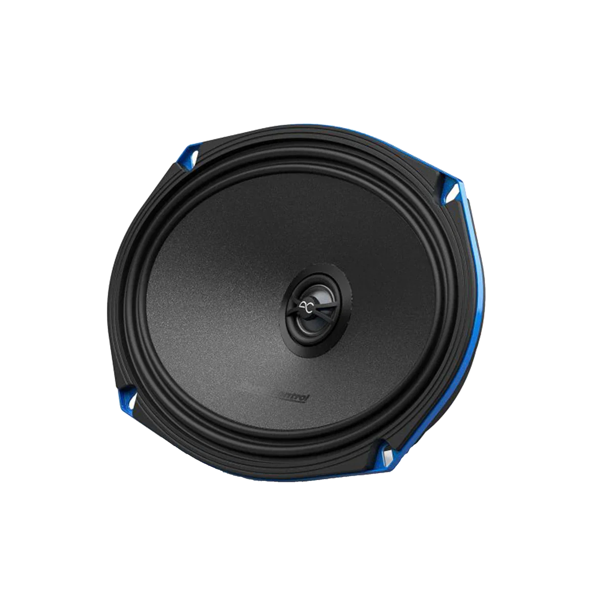 AudioControl PNW-69 | 6"x9" 75W RMS Coaxial Speakers (Pair) AudioControl