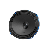 AudioControl PNW-69 | 6"x9" 75W RMS Coaxial Speakers (Pair) AudioControl